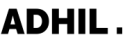 adhilseo